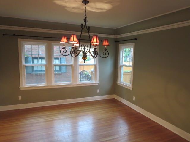 833 E 26th Ave - Photo 5