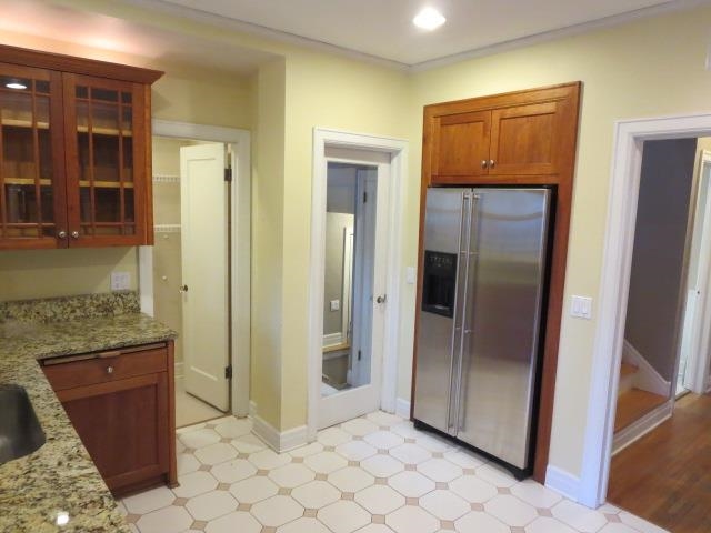 833 E 26th Ave - Photo 8