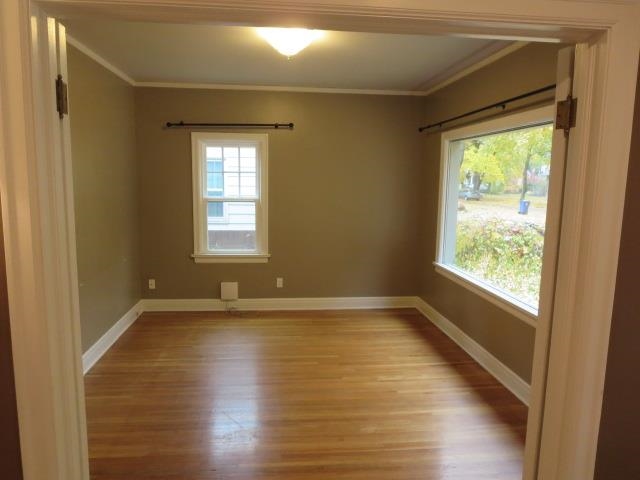833 E 26th Ave - Photo 9
