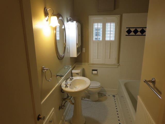 833 E 26th Ave - Photo 10