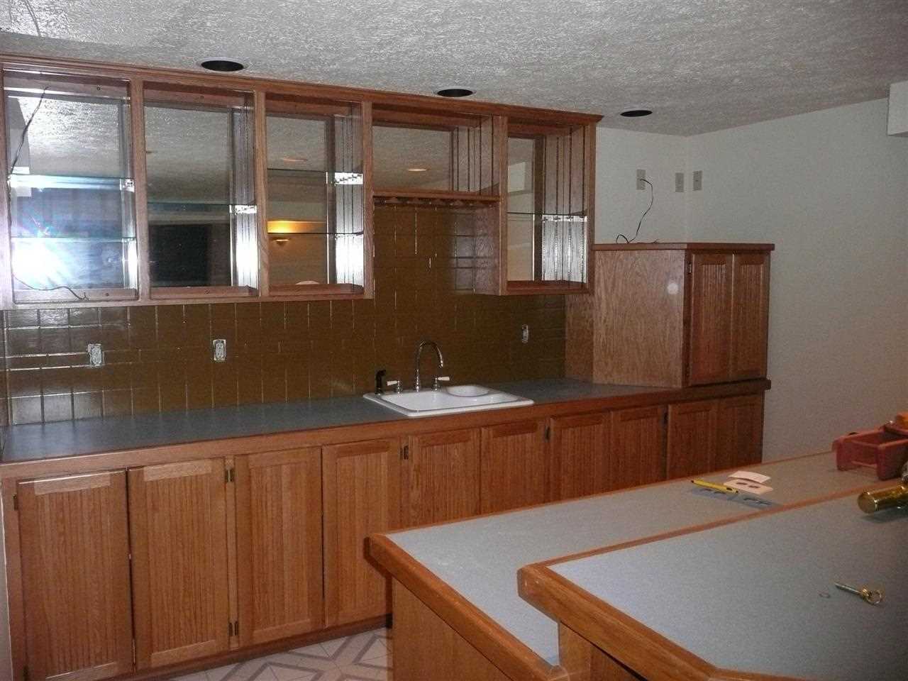 6309 S Regal St - Photo 11