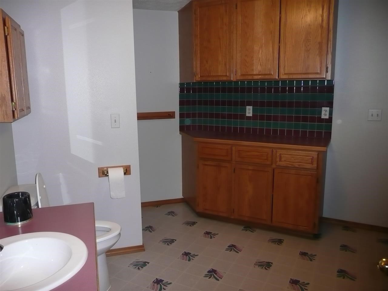 6309 S Regal St - Photo 12
