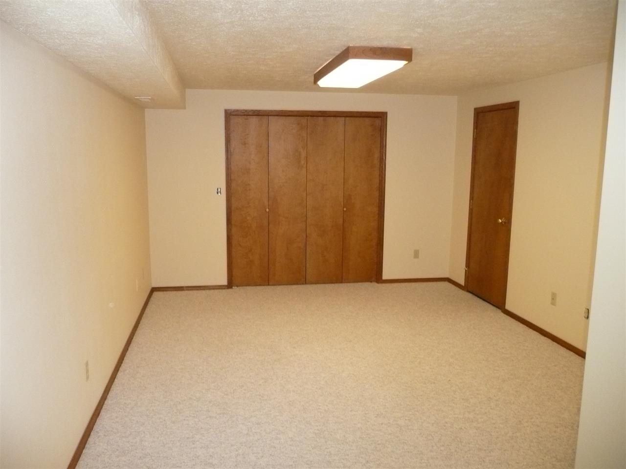 6309 S Regal St - Photo 13
