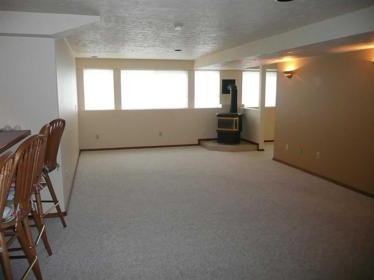 6309 S Regal St - Photo 14