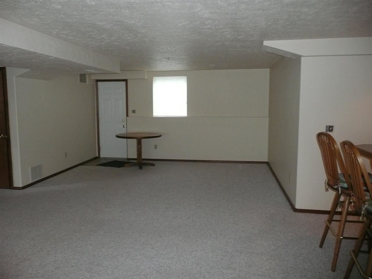 6309 S Regal St - Photo 15