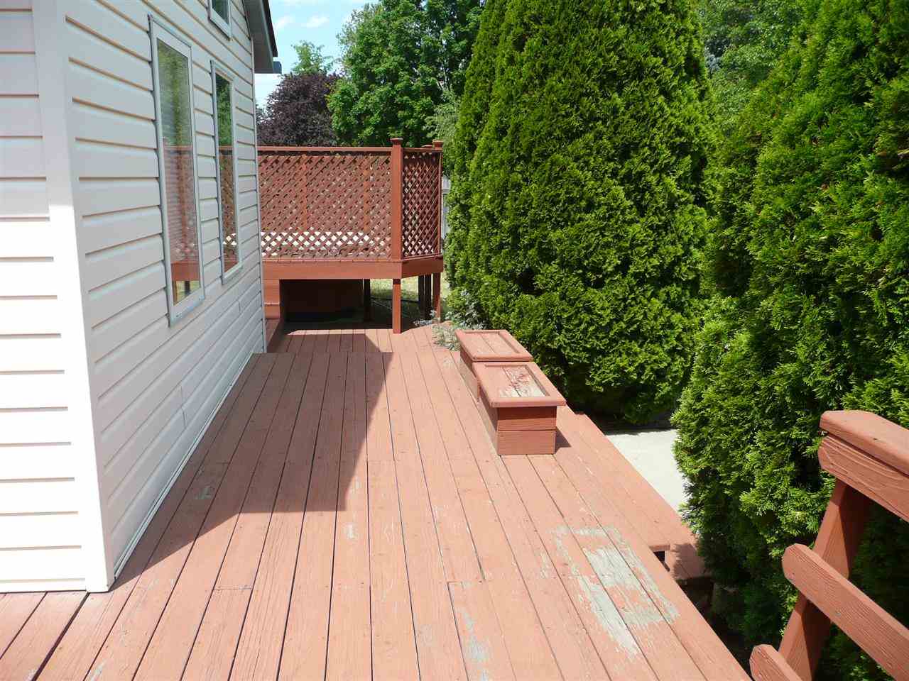 6309 S Regal St - Photo 16
