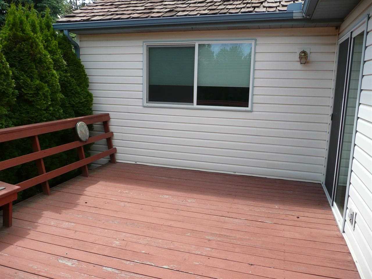 6309 S Regal St - Photo 17
