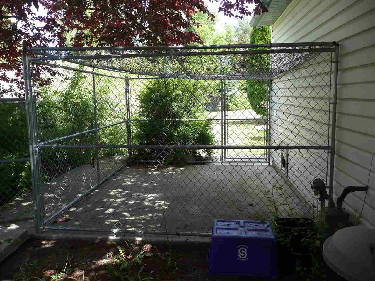 6309 S Regal St - Photo 18
