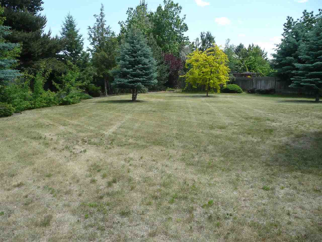 6309 S Regal St - Photo 19