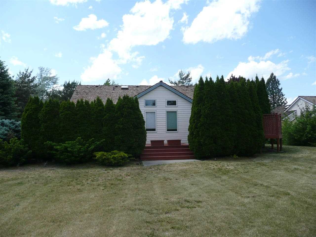 6309 S Regal St - Photo 20