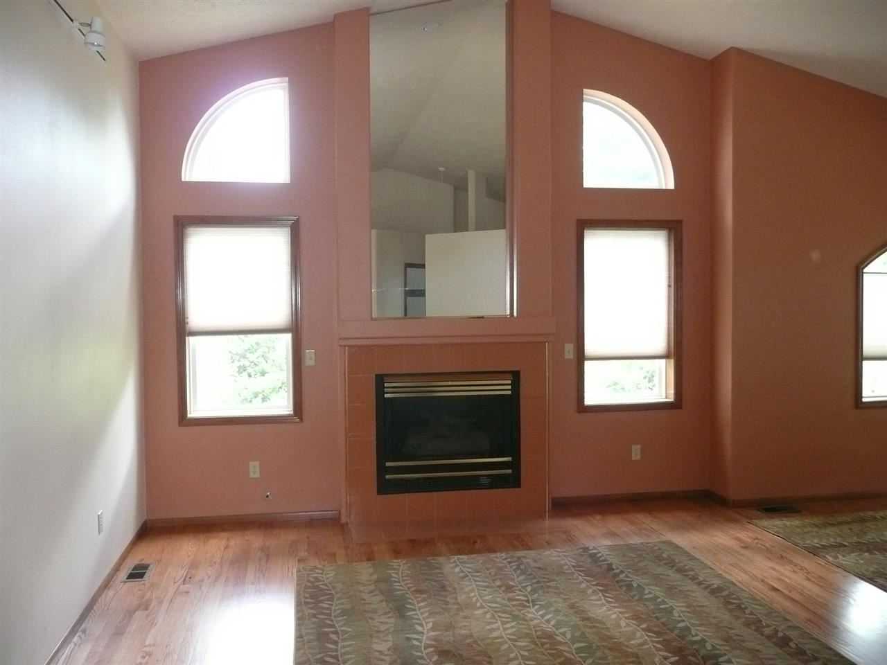 6309 S Regal St - Photo 3