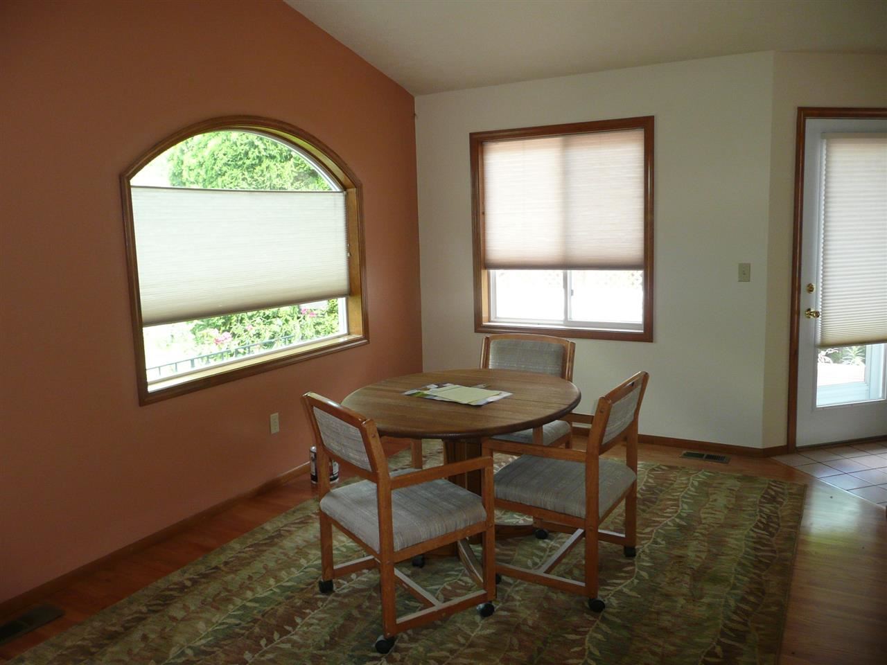 6309 S Regal St - Photo 4