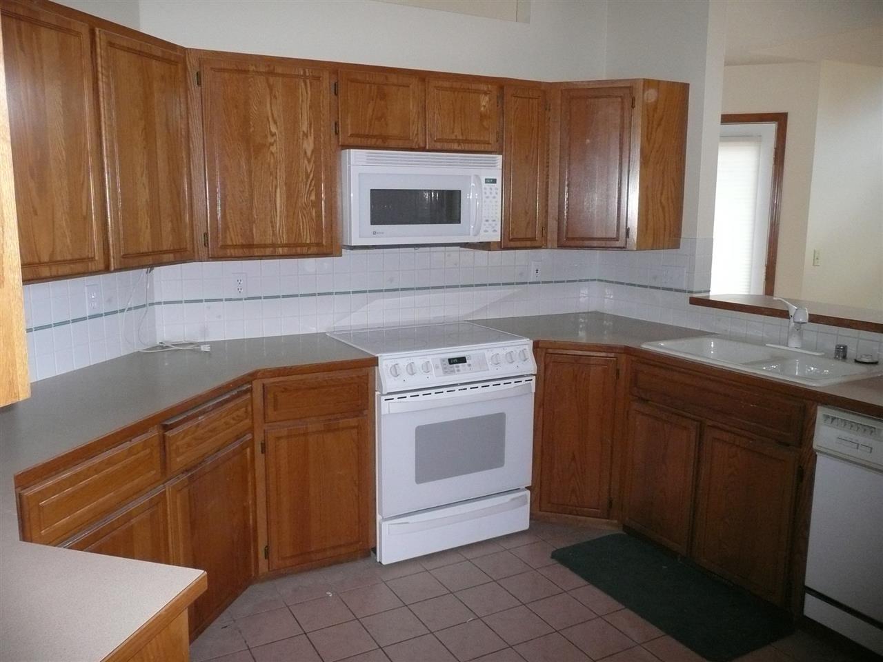 6309 S Regal St - Photo 5