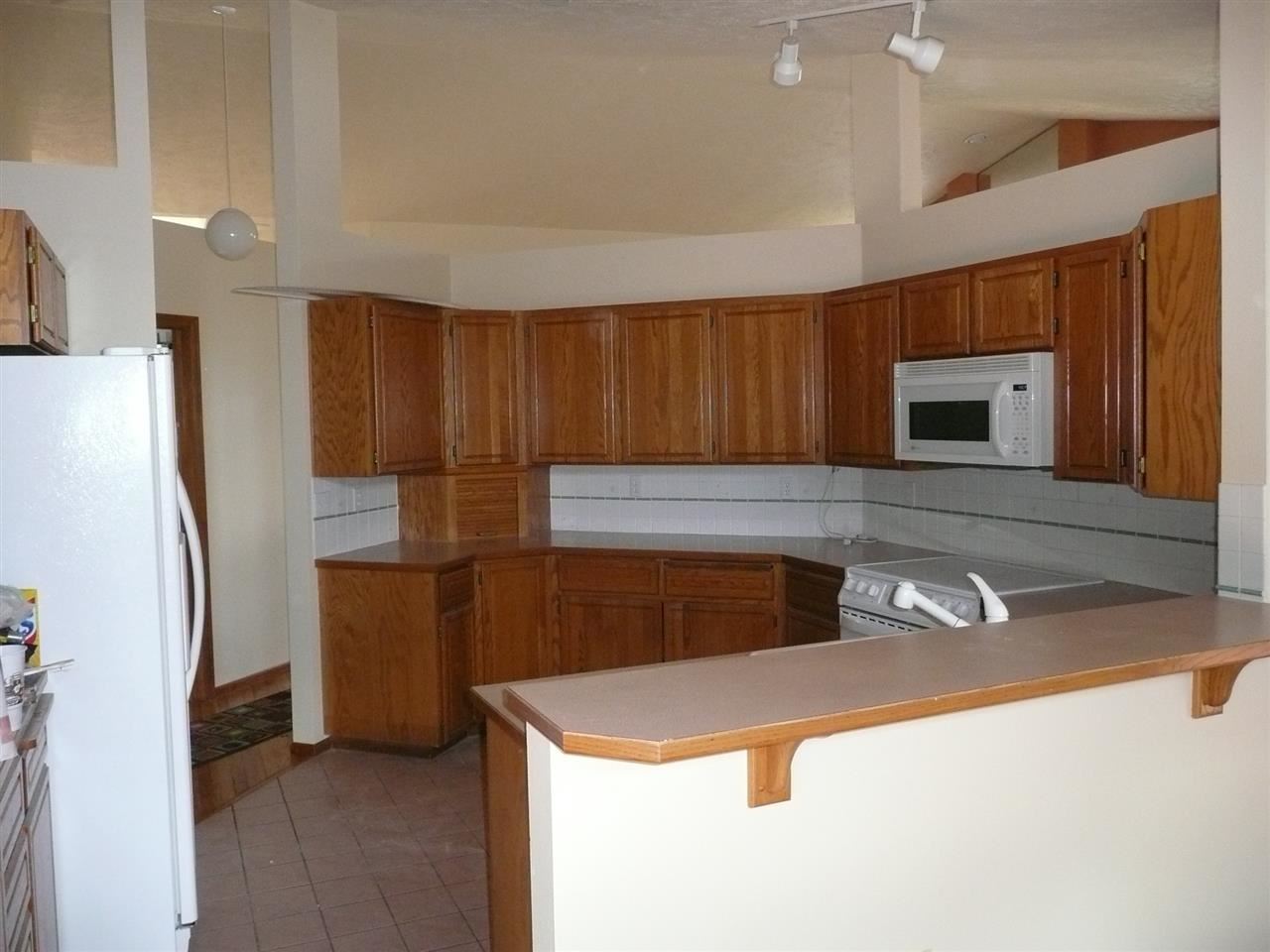 6309 S Regal St - Photo 6