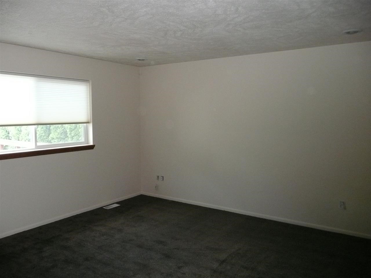 6309 S Regal St - Photo 7