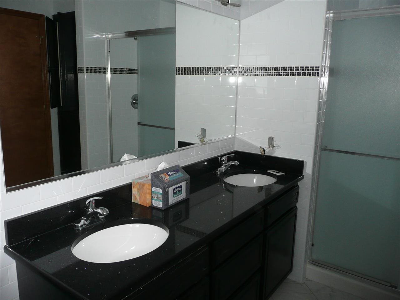6309 S Regal St - Photo 8