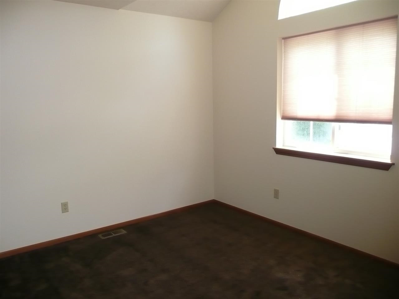 6309 S Regal St - Photo 9