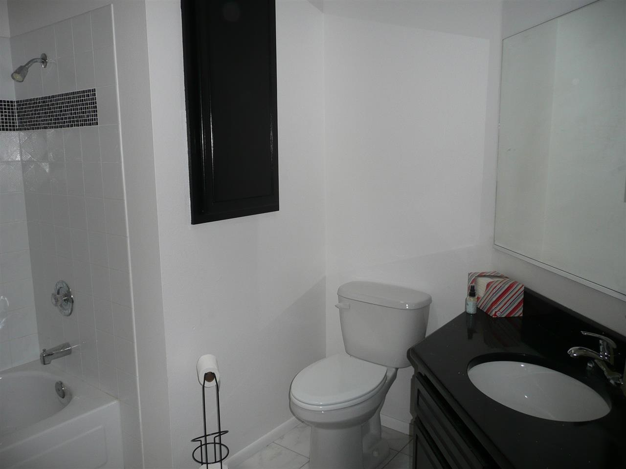6309 S Regal St - Photo 10