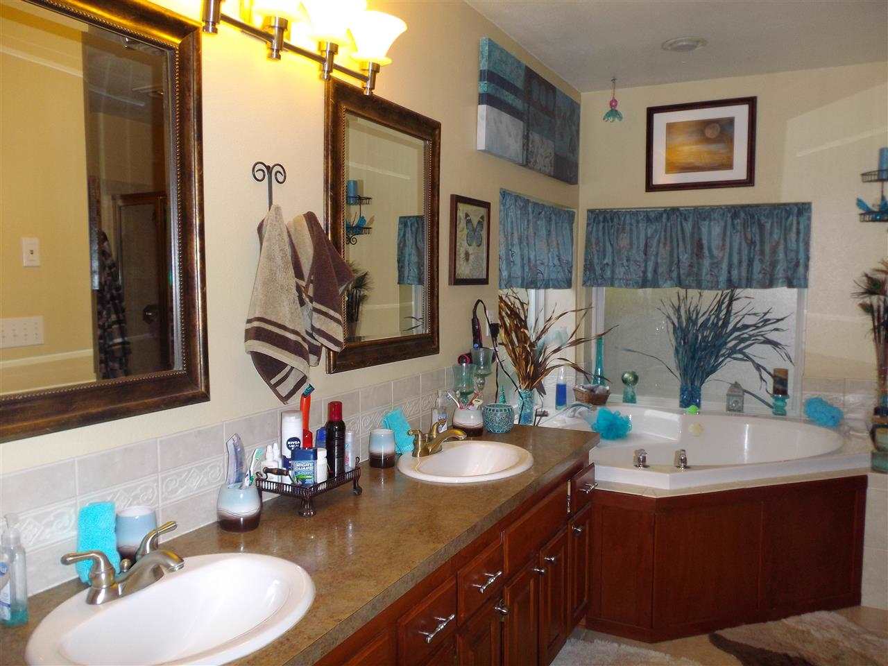 10054 N SEMINOLE - Photo 11