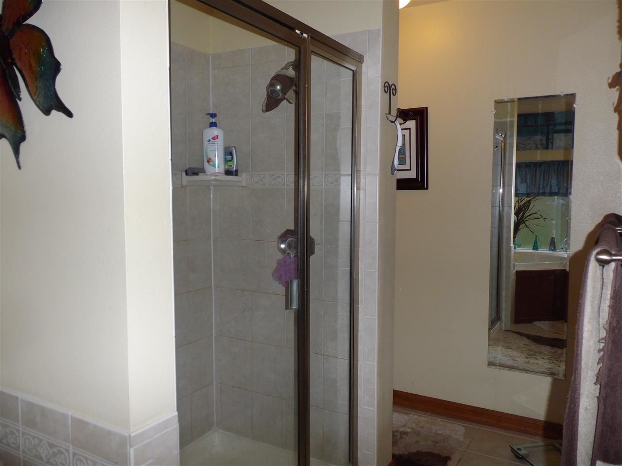 10054 N SEMINOLE - Photo 13