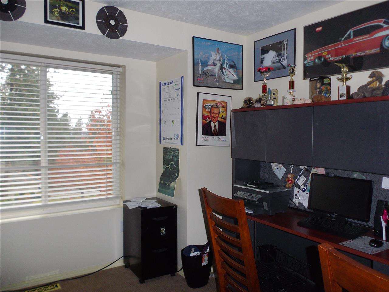 10054 N SEMINOLE - Photo 14