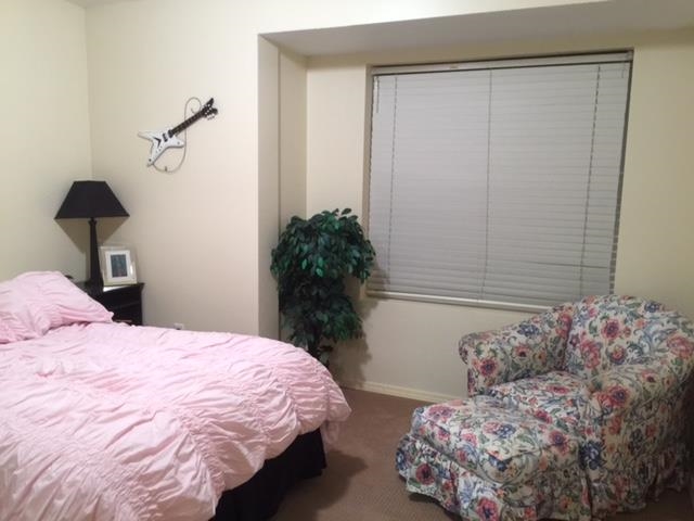 10054 N SEMINOLE - Photo 15