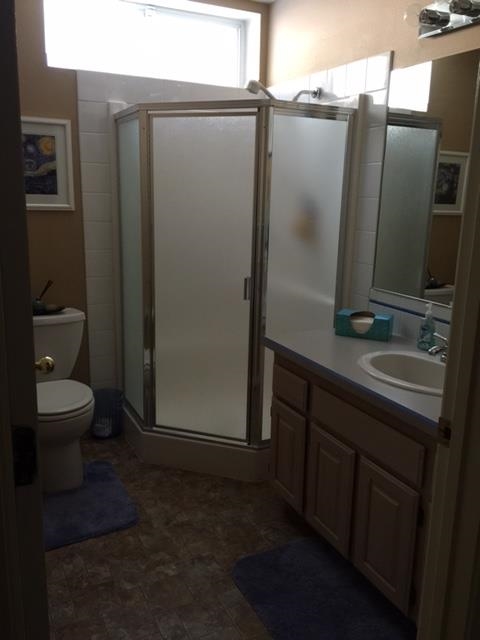 10054 N SEMINOLE - Photo 16