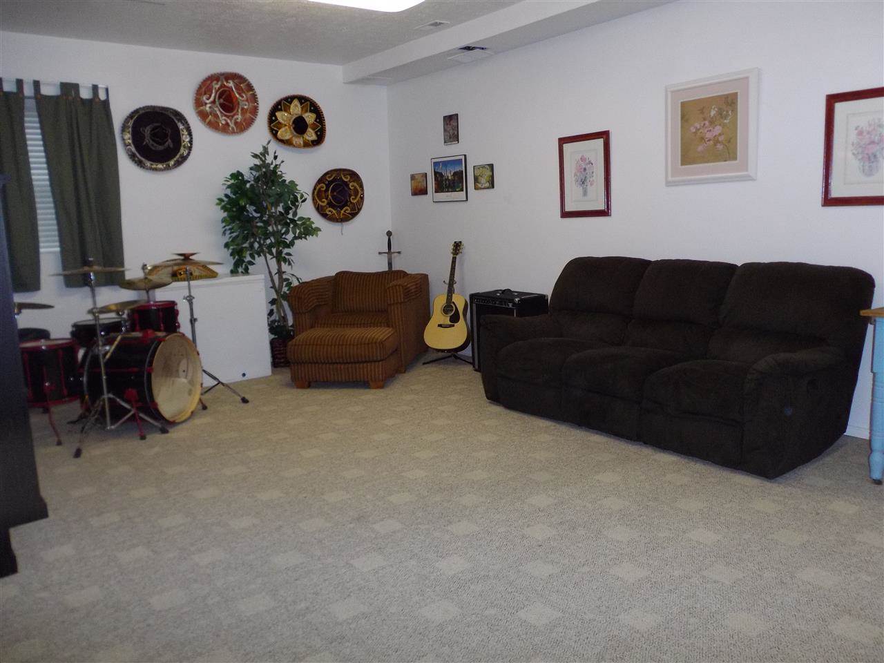 10054 N SEMINOLE - Photo 17