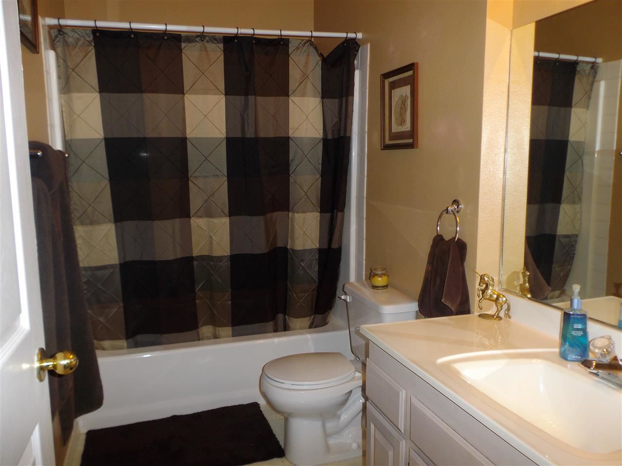 10054 N SEMINOLE - Photo 18