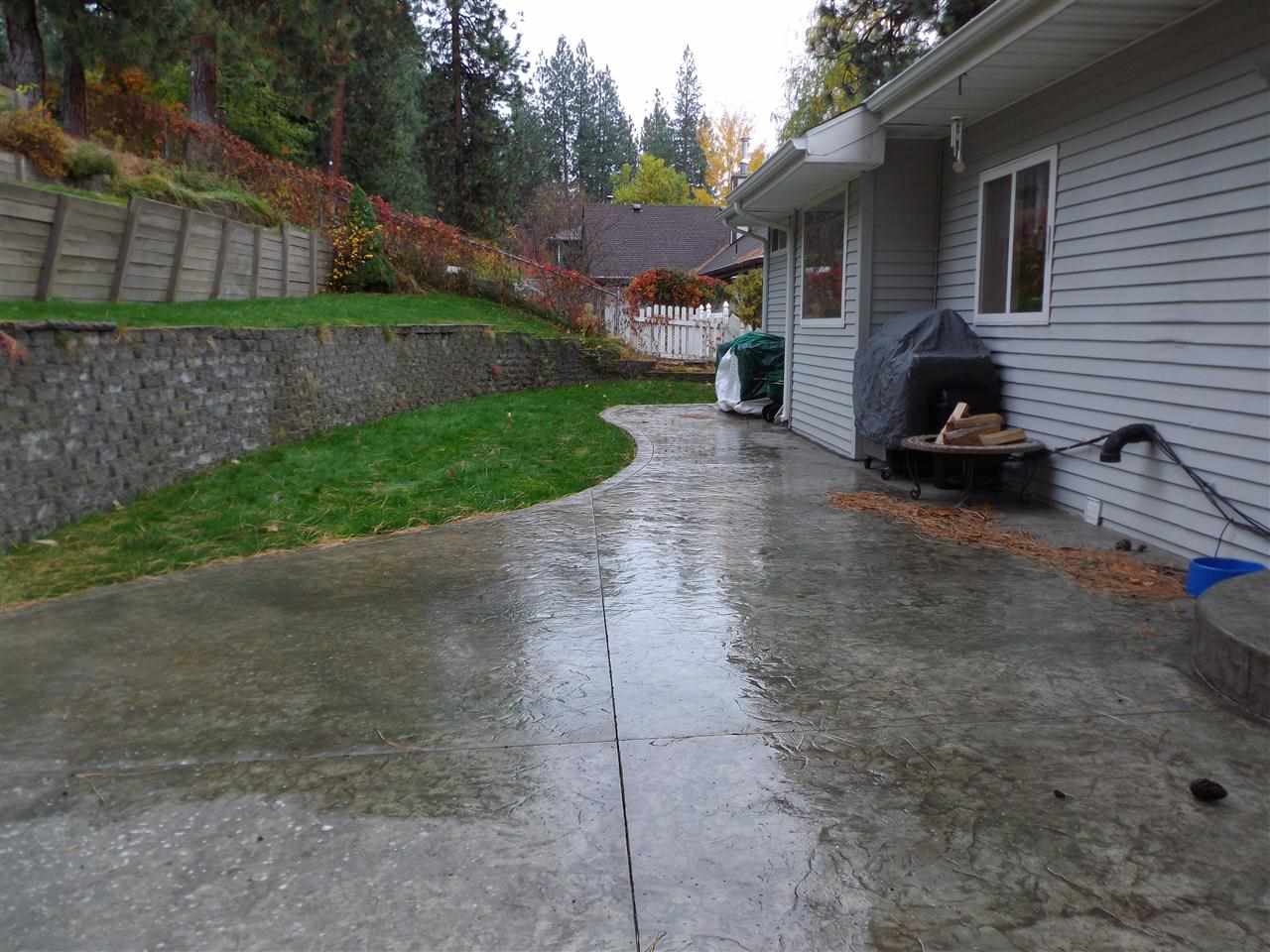 10054 N SEMINOLE - Photo 19