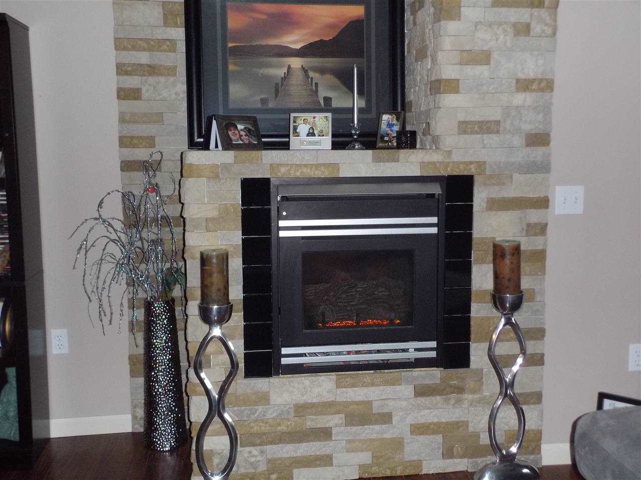 10054 N SEMINOLE - Photo 3