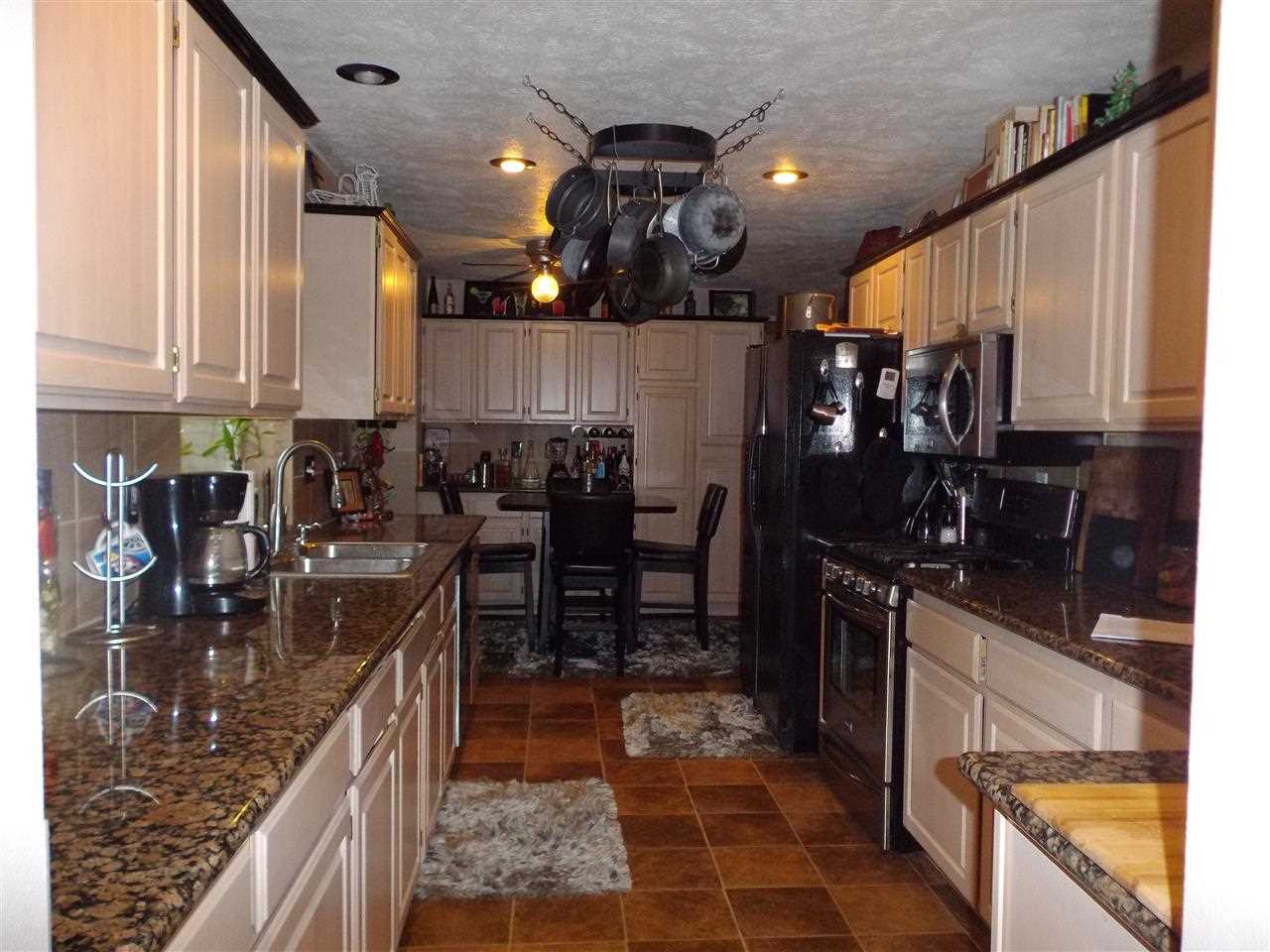 10054 N SEMINOLE - Photo 4
