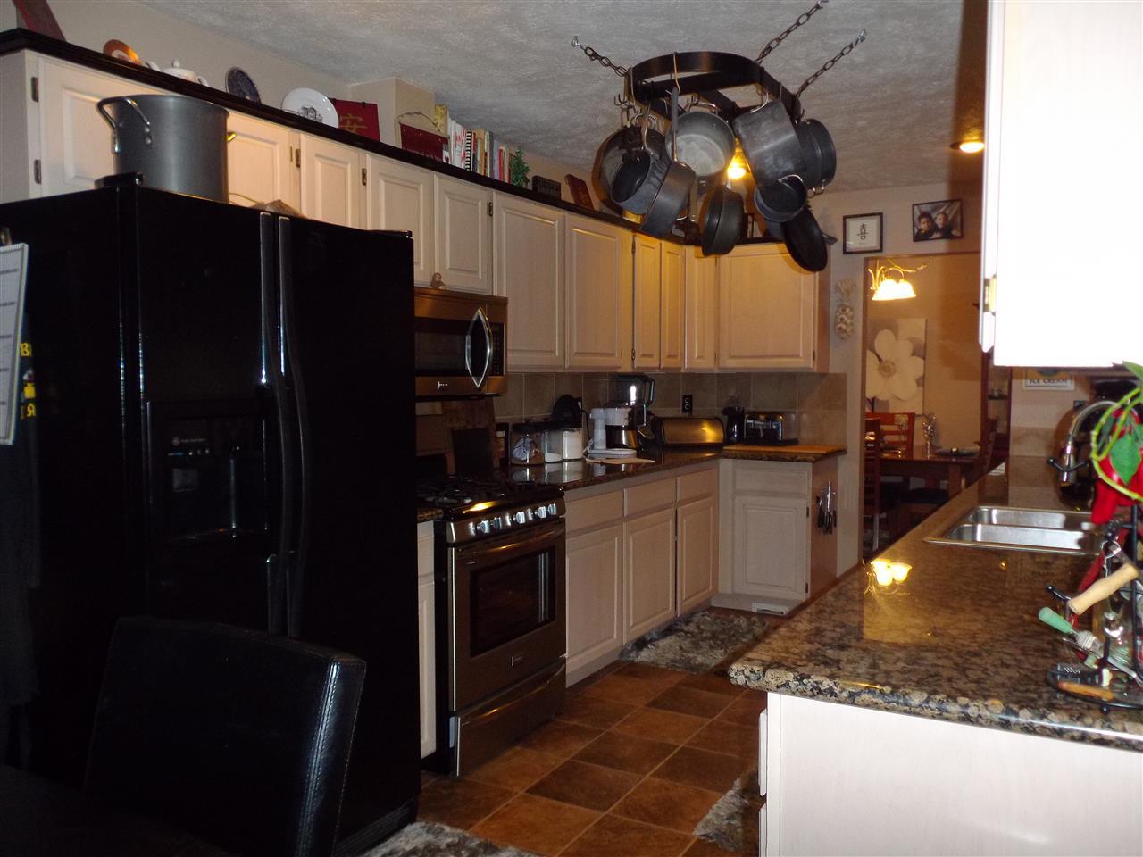 10054 N SEMINOLE - Photo 5