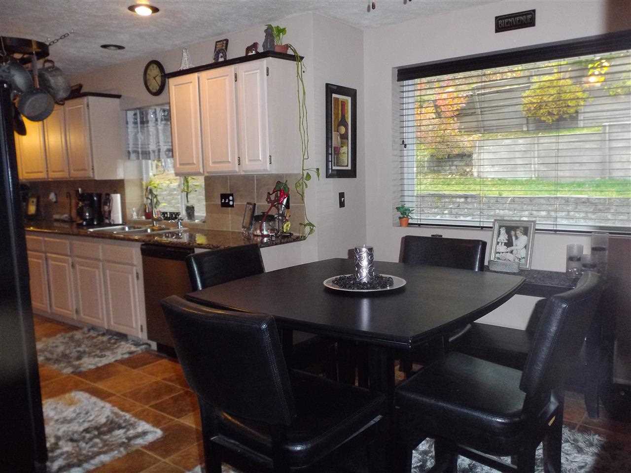 10054 N SEMINOLE - Photo 6