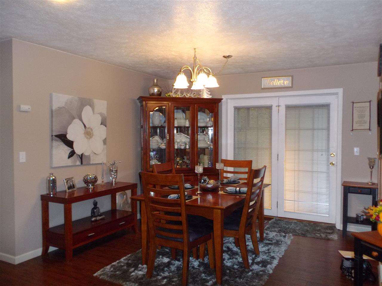 10054 N SEMINOLE - Photo 7