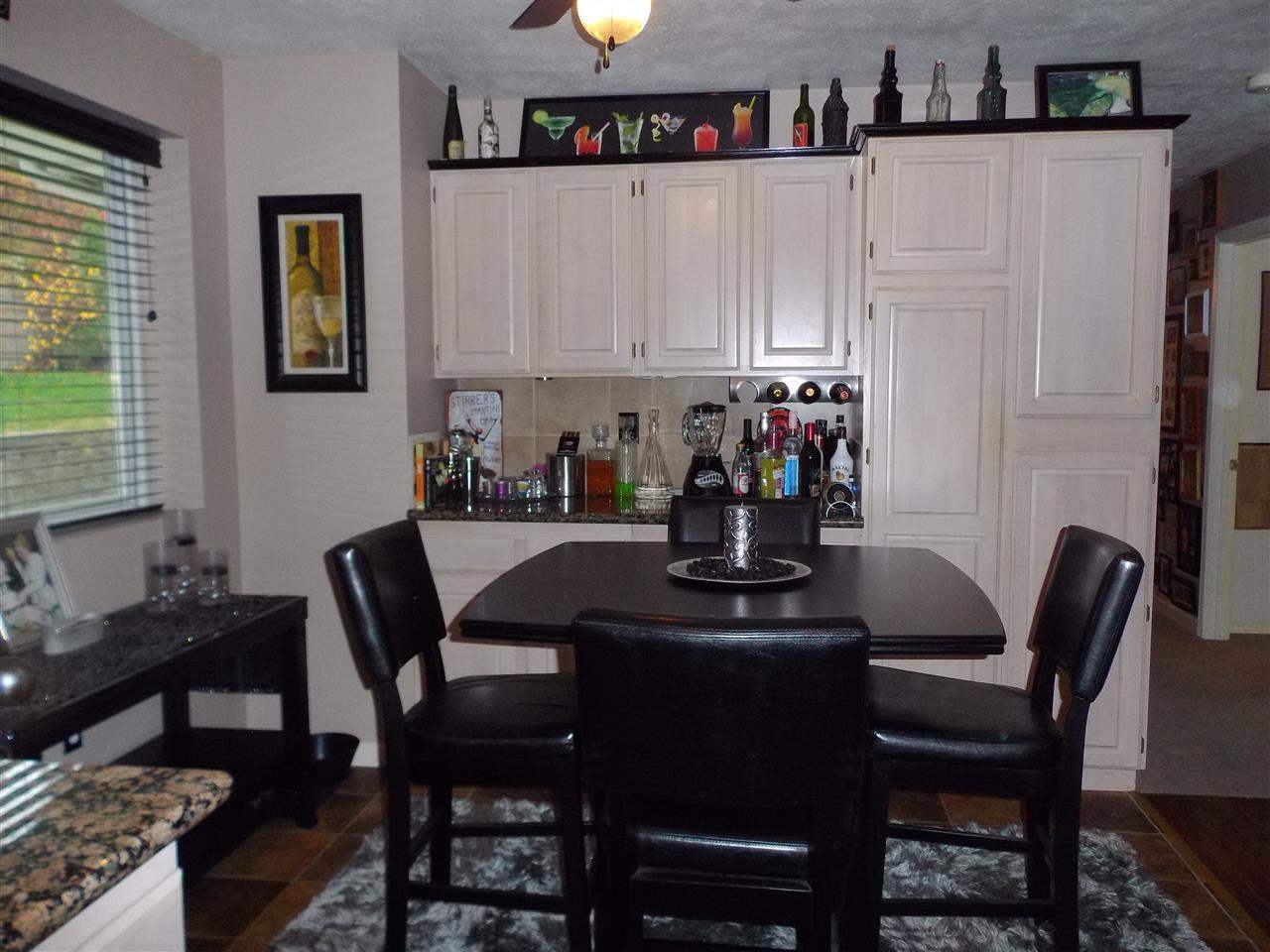 10054 N SEMINOLE - Photo 8