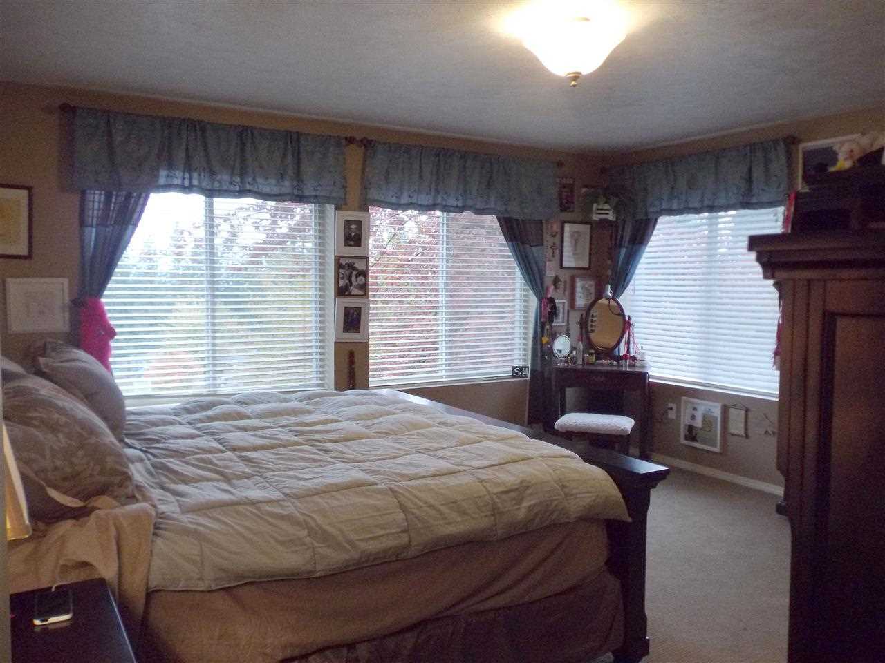 10054 N SEMINOLE - Photo 9