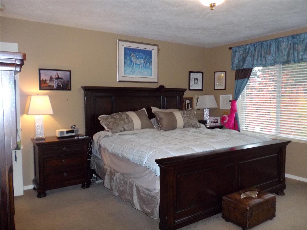 10054 N SEMINOLE - Photo 10