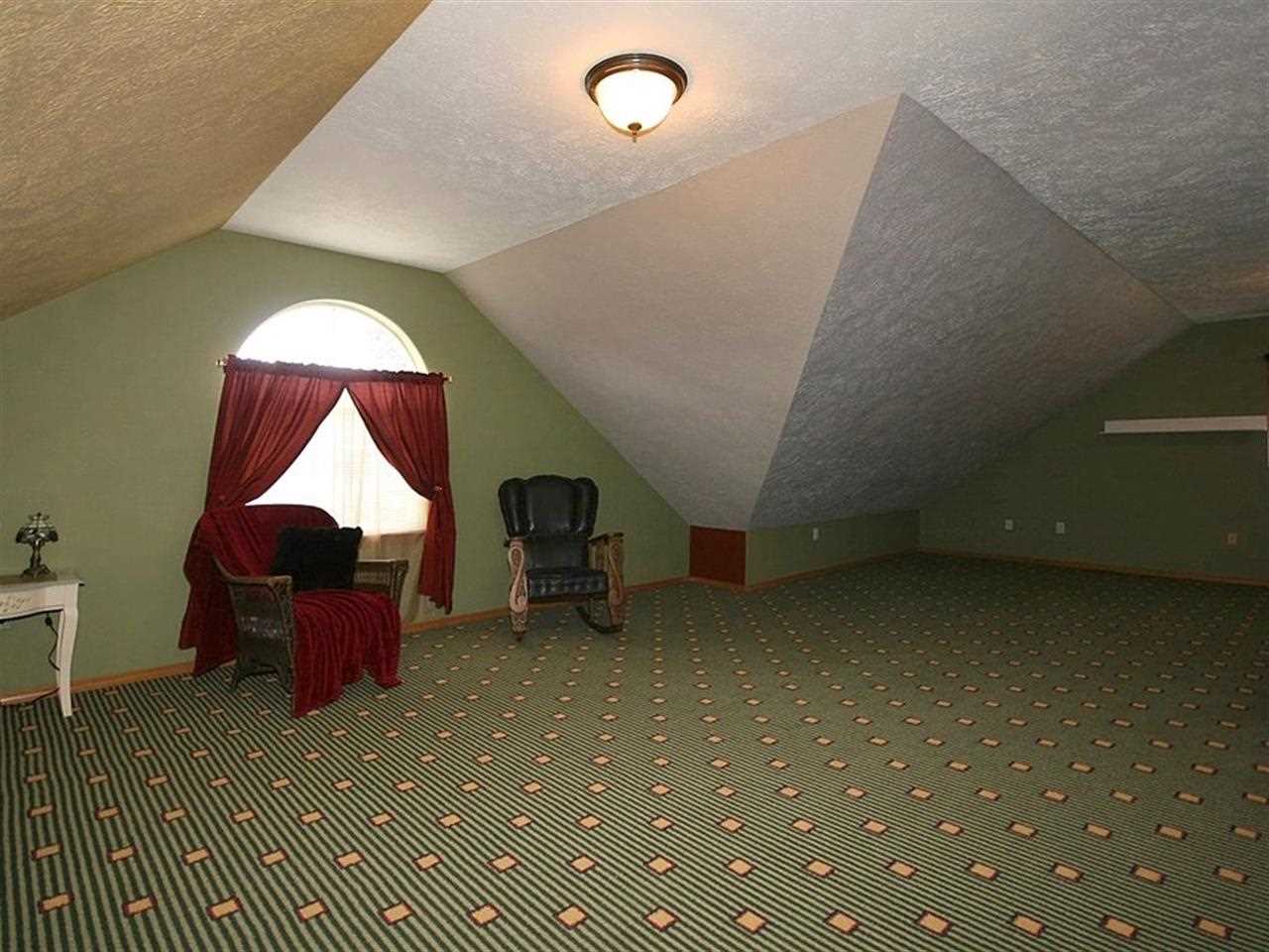 12205 N Morton Dr - Photo 11