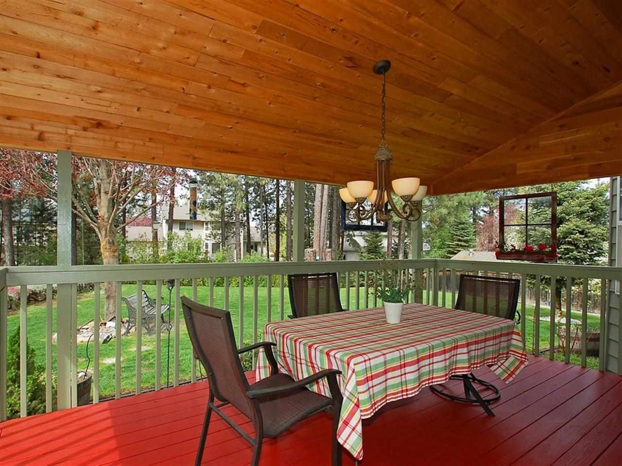 12205 N Morton Dr - Photo 12