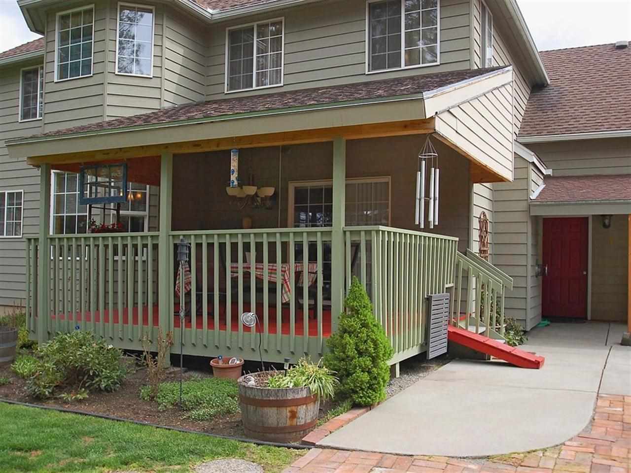 12205 N Morton Dr - Photo 13