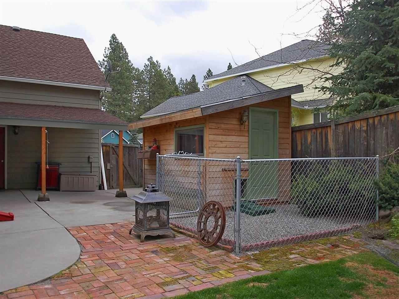 12205 N Morton Dr - Photo 14