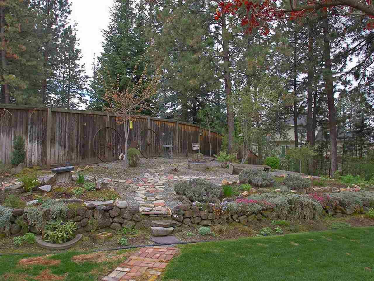 12205 N Morton Dr - Photo 15