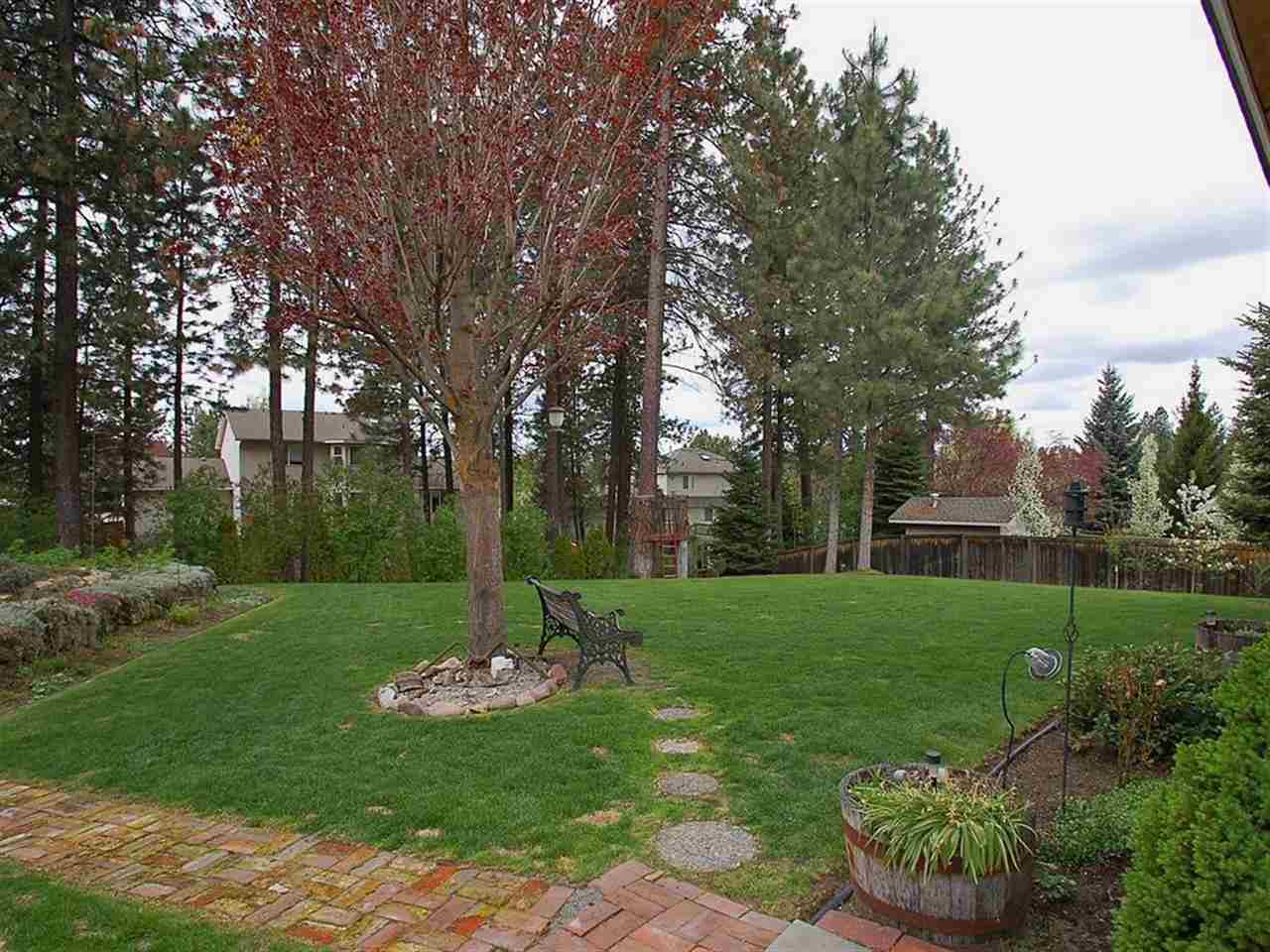 12205 N Morton Dr - Photo 16