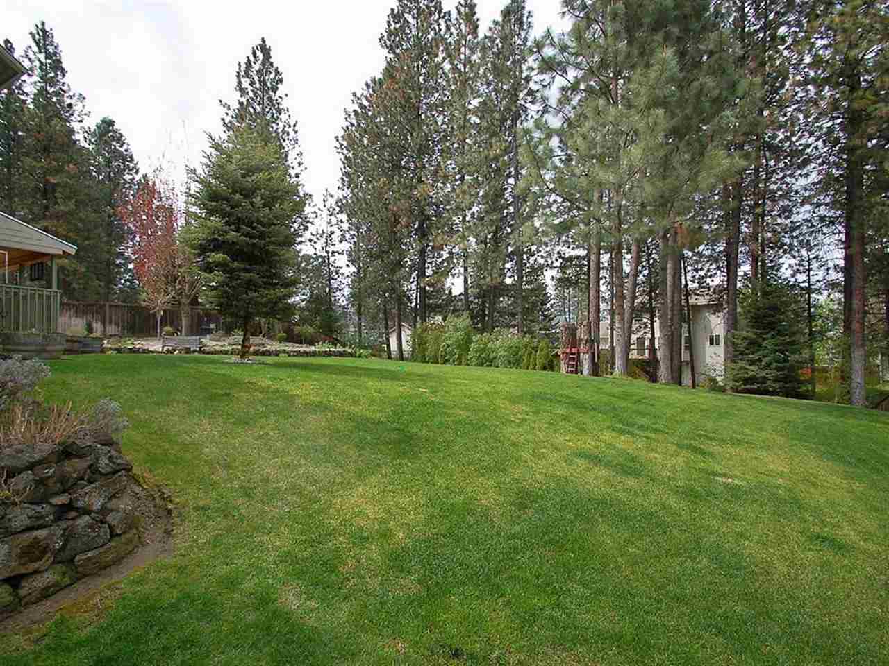 12205 N Morton Dr - Photo 17