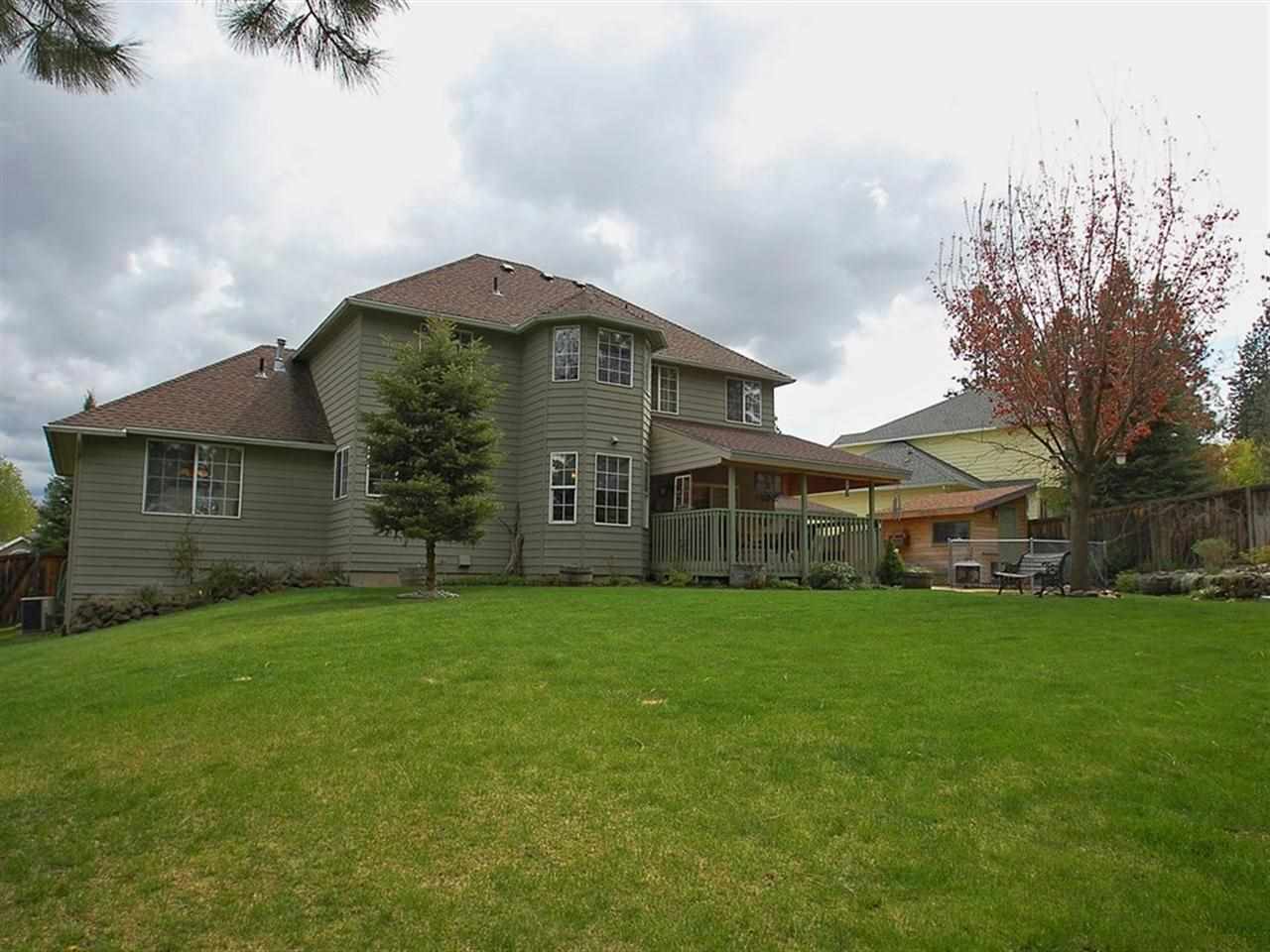 12205 N Morton Dr - Photo 18