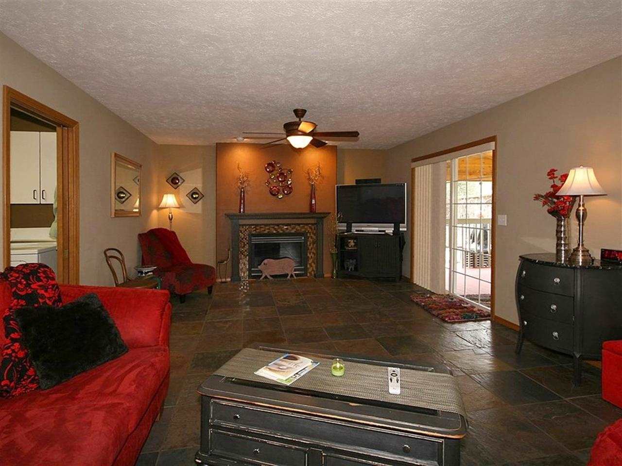12205 N Morton Dr - Photo 3