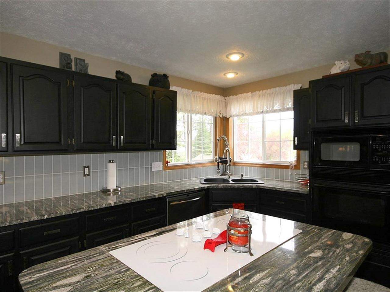 12205 N Morton Dr - Photo 4