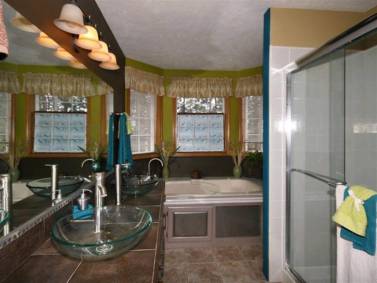 12205 N Morton Dr - Photo 5