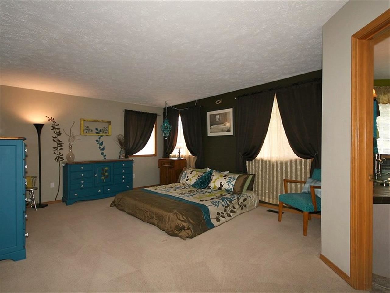 12205 N Morton Dr - Photo 6